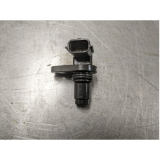 10W229 Camshaft Position Sensor For 15-18 Nissan Altima  3.5